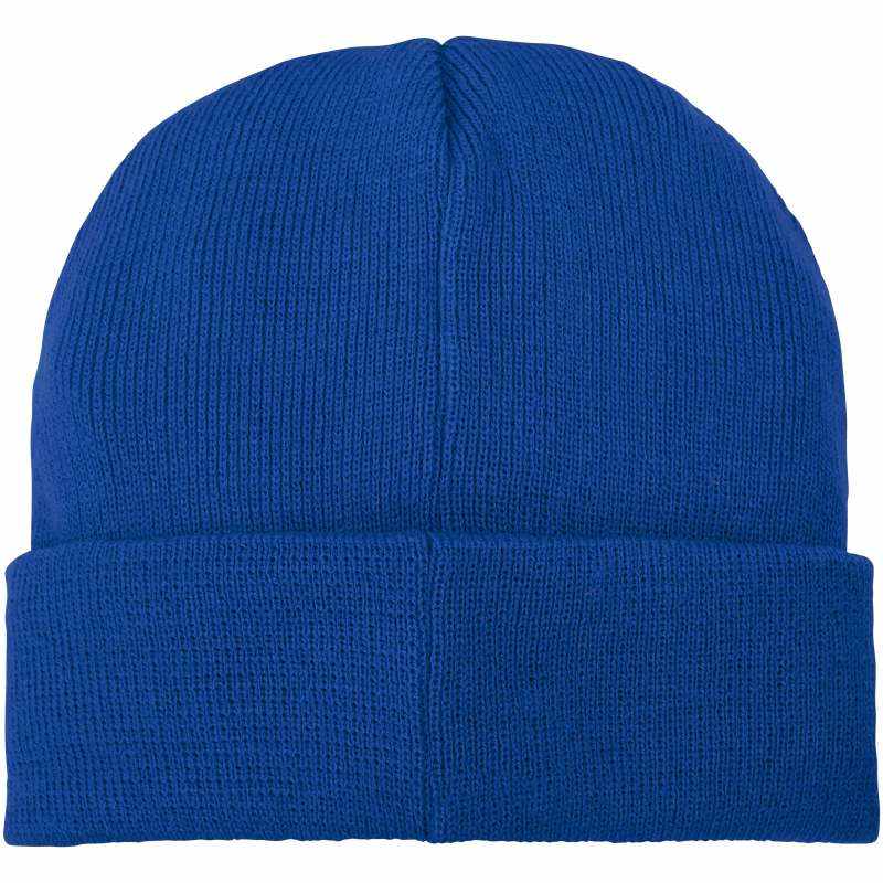 Berretti economici invernali da personalizzare - cod. P38676