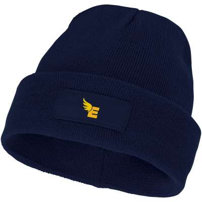 Abbigliamento da lavoro personalizzato