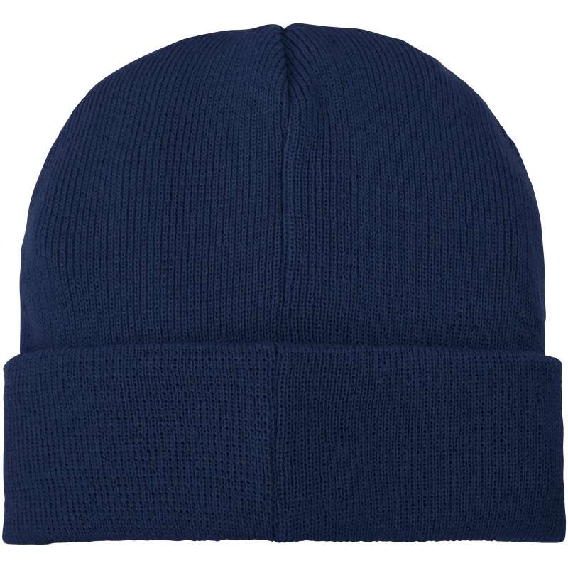Berretti economici invernali da personalizzare - cod. P38676