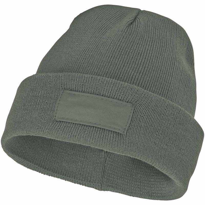 Berretti economici invernali da personalizzare - cod. P38676