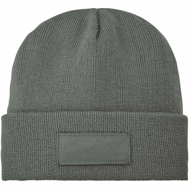 Berretti economici invernali da personalizzare - cod. P38676