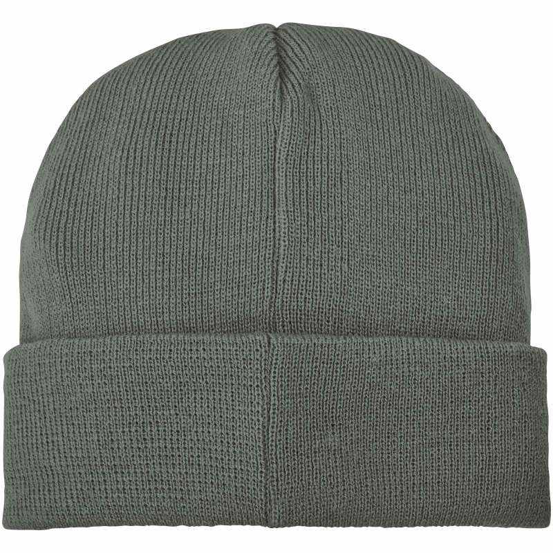 Berretti economici invernali da personalizzare - cod. P38676