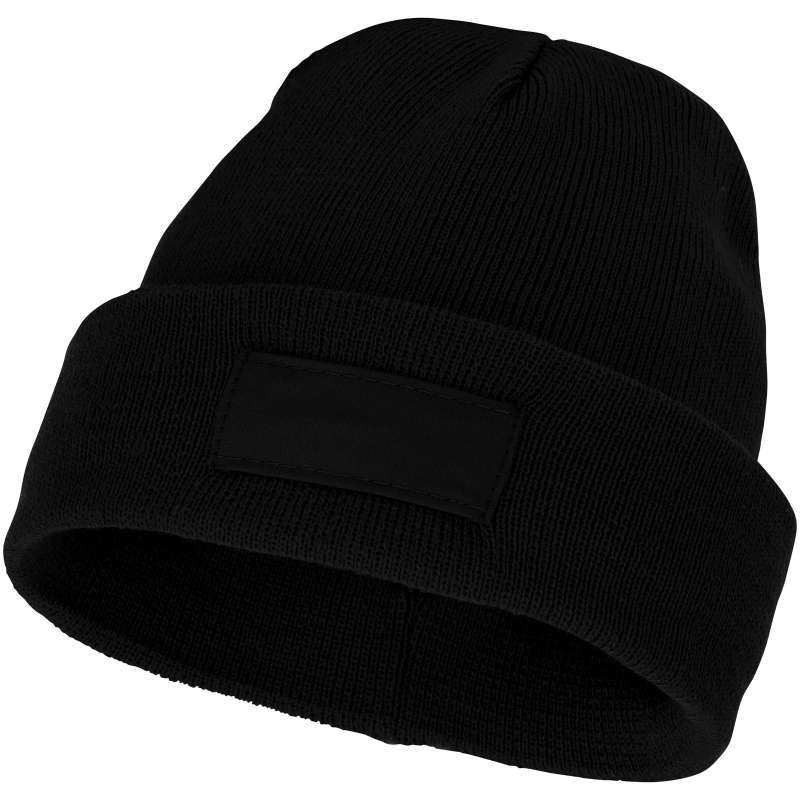 Berretti economici invernali da personalizzare - cod. P38676