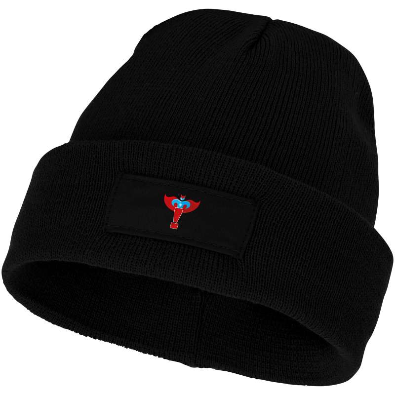 Berretti economici invernali da personalizzare - cod. P38676