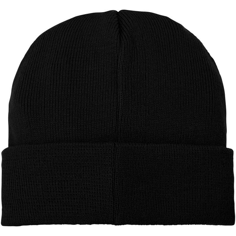 Berretti economici invernali da personalizzare - cod. P38676