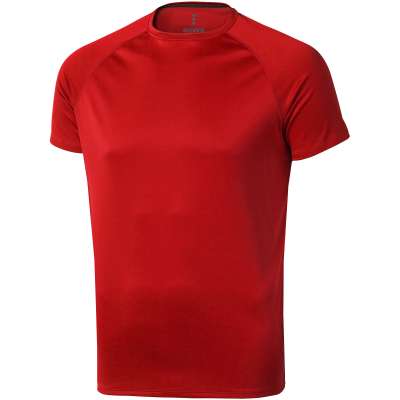 Abbigliamento personalizzato