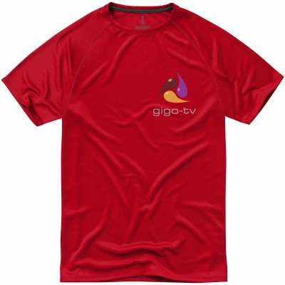 Abbigliamento personalizzato