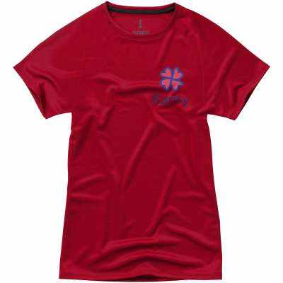 Abbigliamento personalizzato