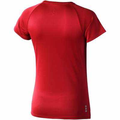 Abbigliamento personalizzato