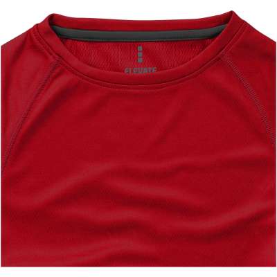 Abbigliamento personalizzato