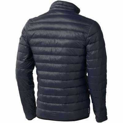 Abbigliamento personalizzato