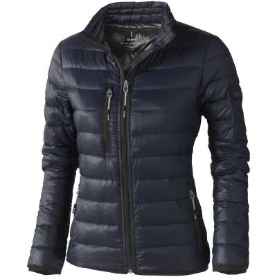Piumino leggero Scotia da donna - cod. P39306