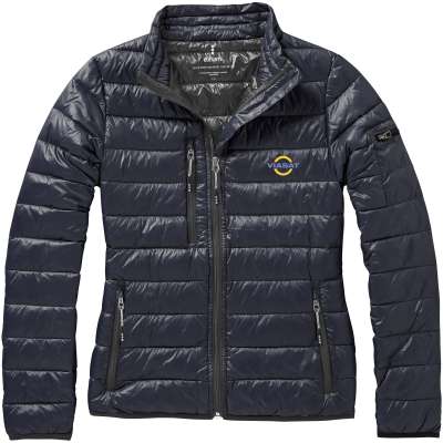 Piumino leggero Scotia da donna - cod. P39306