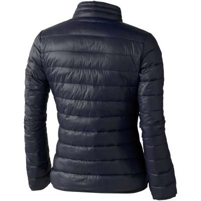 Piumino leggero Scotia da donna - cod. P39306