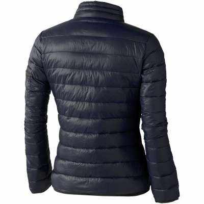 Abbigliamento personalizzato