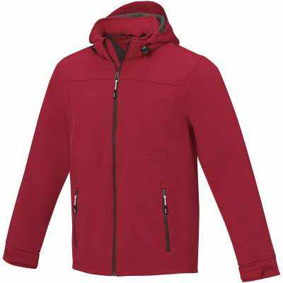 Abbigliamento personalizzato