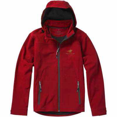 Abbigliamento personalizzato