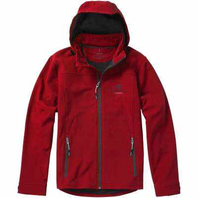 Abbigliamento personalizzato