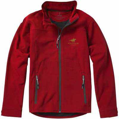 Abbigliamento personalizzato