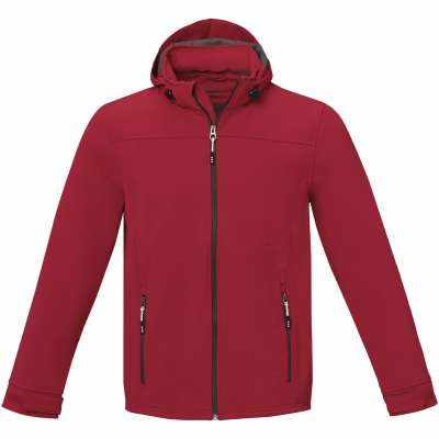 Abbigliamento personalizzato