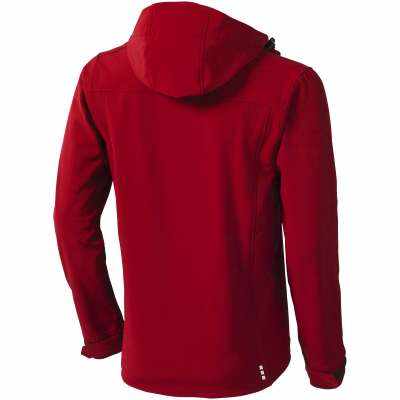 Abbigliamento personalizzato