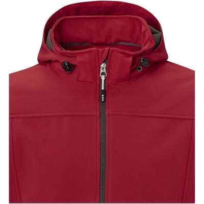 Abbigliamento personalizzato
