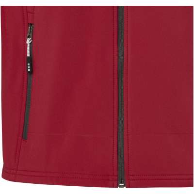 Abbigliamento personalizzato