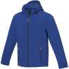 Giacca softshell Langley da uomo - cod. P39311