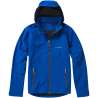 Giacca softshell Langley da uomo - cod. P39311