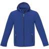 Giacca softshell Langley da uomo - cod. P39311