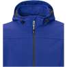 Giacca softshell Langley da uomo - cod. P39311