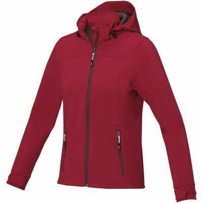 Abbigliamento personalizzato