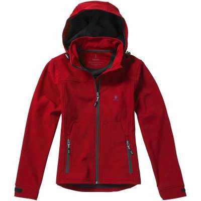 Abbigliamento personalizzato