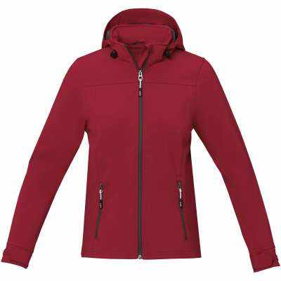 Abbigliamento personalizzato
