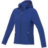 Giacca softshell Langley da donna - cod. P39312