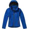 Giacca softshell Langley da donna - cod. P39312