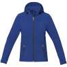 Giacca softshell Langley da donna - cod. P39312