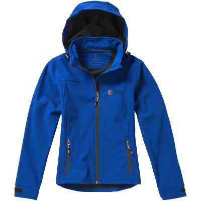 Abbigliamento personalizzato