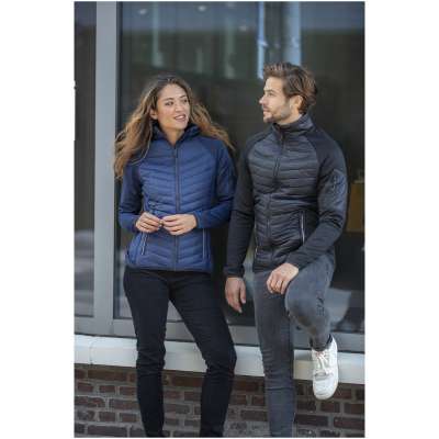 Giacca termica Banff da uomo - cod. P39331