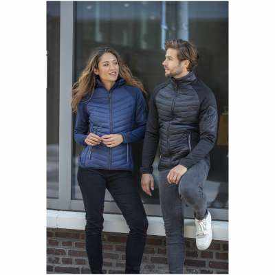 Abbigliamento personalizzato