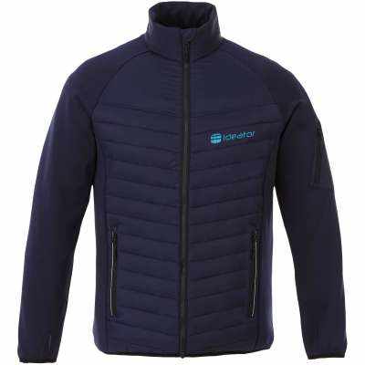 Abbigliamento personalizzato