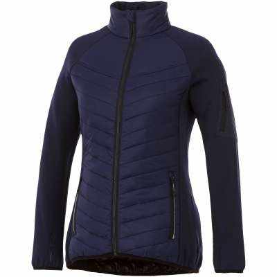 Abbigliamento personalizzato