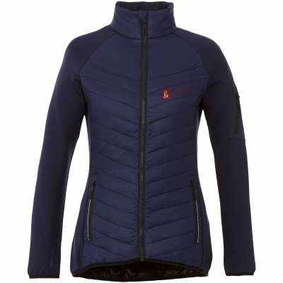 Abbigliamento personalizzato