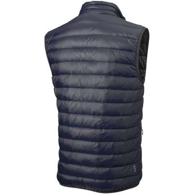 Smanicato leggero Fairview da uomo - cod. P39420