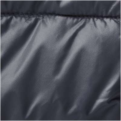 Smanicato leggero Fairview da uomo - cod. P39420