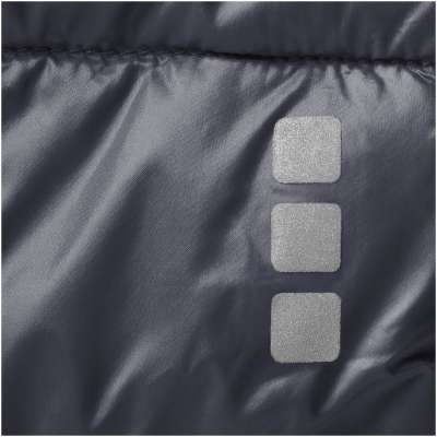 Smanicato leggero Fairview da uomo - cod. P39420