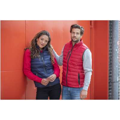 Smanicato leggero Fairview da uomo - cod. P39420