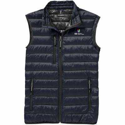 Abbigliamento personalizzato