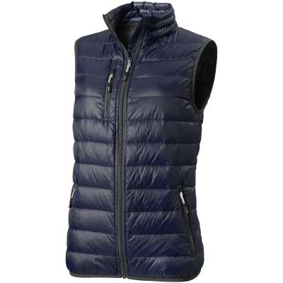 Smanicato leggero Fairview da donna - cod. P39421