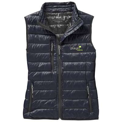 Smanicato leggero Fairview da donna - cod. P39421
